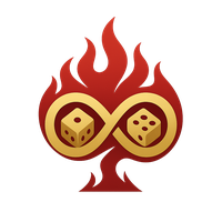 1111 angel number logo